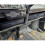 Dash-opslagnetten voor Can-Am Defender en Defender MAX 7