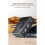 Scheda audio esterna USB a 3 porte, da USB 2.0 a 3,5 mm 7