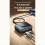 Scheda audio esterna USB a 3 porte, da USB 2.0 a 3,5 mm 2