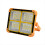 LED Solar FloodLight 1500W Rechargeable Emergency Camping Light 1500W 3