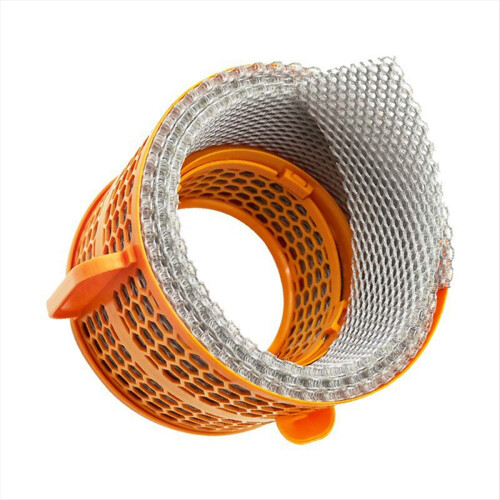 3PCS Air Purifier Filter Replacement for Dyson Air Purifiers Parts 1