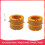 3PCS Air Purifier Filter Replacement for Dyson Air Purifiers Parts 1
