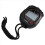 YS Timer Stopwatch Chronograph Training Digital Chronometers Black 2