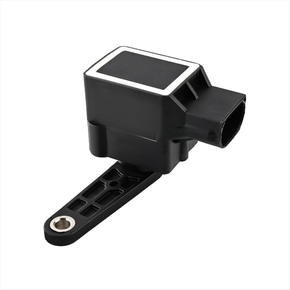 Height Sensor For Bmw E46 E39 E60 E65 E66 X3 X5 Z4 4713598227273