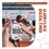 YS Timer Stoppuhr Chronograph Training Digital Chronometer Weiß 5