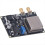 10MHz Frequency Standard Reference Module with SMA Interface 7