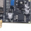 10MHz Frequency Standard Reference Module with SMA Interface 6