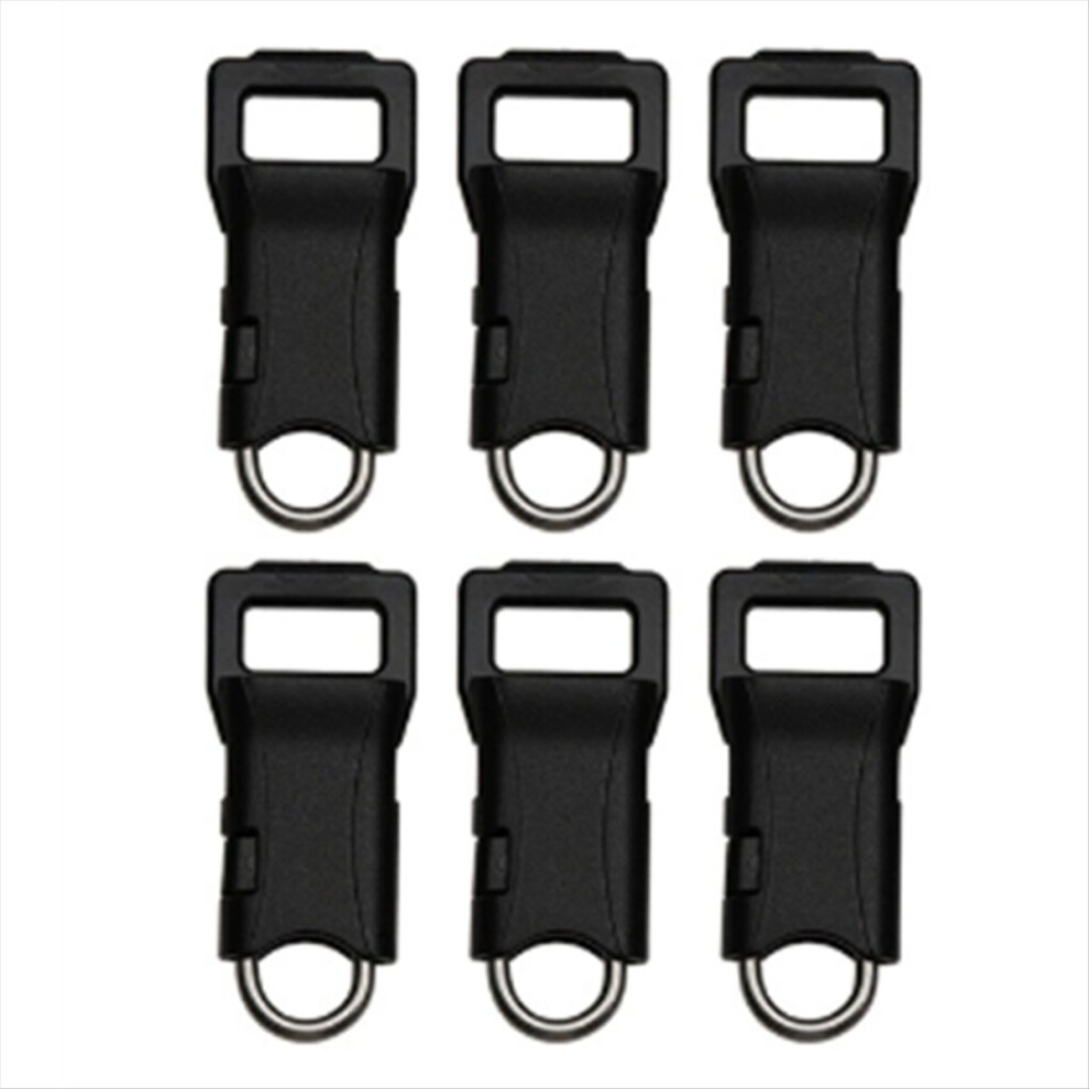 Quick Release Camera Connector Buckle For Sony Fujifilm Slr Nikon 4713598240524