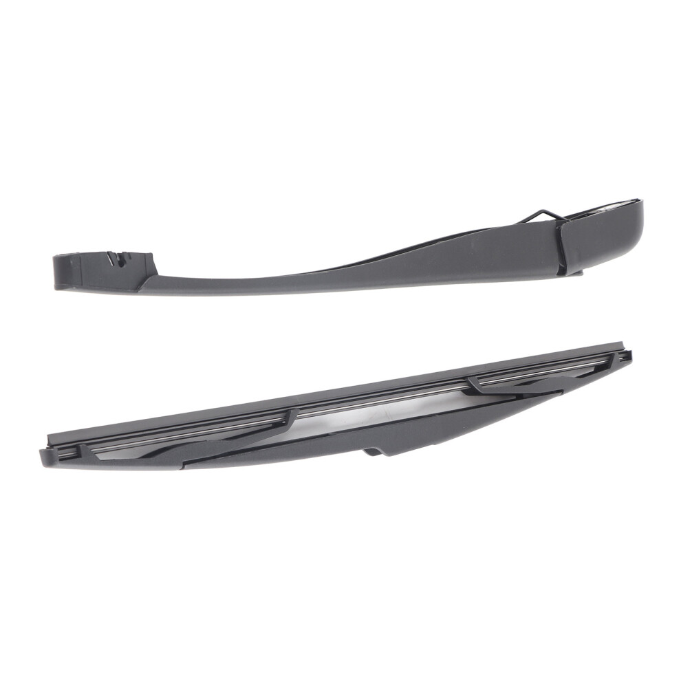 Car Rear Wiper Arm Blade Glass Windshield Wiper 8320539193021
