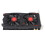 Graphics Card 6GB GDDR5 192BIT Double Fan PCIE 2.0 8