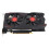 Graphics Card 6GB GDDR5 192BIT Double Fan PCIE 2.0 3