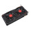 Graphics Card 6GB GDDR5 192BIT Double Fan PCIE 2.0 6