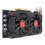 Graphics Card 6GB GDDR5 192BIT Double Fan PCIE 2.0 10