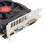 Graphics Card 6GB GDDR5 192BIT Double Fan PCIE 2.0 15