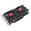 Graphics Card 6GB GDDR5 192BIT Double Fan PCIE 2.0 4