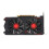 Graphics Card 6GB GDDR5 192BIT Double Fan PCIE 2.0 1