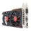 Graphics Card 6GB GDDR5 192BIT Double Fan PCIE 2.0 9