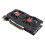 Graphics Card 6GB GDDR5 192BIT Double Fan PCIE 2.0 5