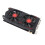 Graphics Card 6GB GDDR5 192BIT Double Fan PCIE 2.0 2