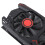 Graphics Card 6GB GDDR5 192BIT Double Fan PCIE 2.0 14