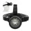 Wearable Video Camera Head Mounted Camera 90 Adjustable for Field Workminemining 7