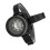 Wearable Video Camera Head Mounted Camera 90 Adjustable for Field Workminemining 11