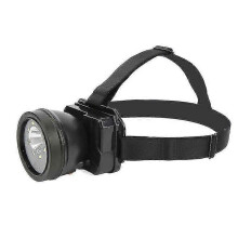 Wearable Video Camera Head Mounted Camera 90 Adjustable for Field Workminemining
