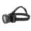 Wearable Video Camera Head Mounted Camera 90 Adjustable for Field Workminemining 1