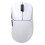 T700 Lightweight Mice 2.4G/BT/Wired 3 Modes 4