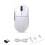 T700 Lightweight Mice 2.4G/BT/Wired 3 Modes 1