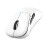 T700 Lightweight Mice 2.4G/BT/Wired 3 Modes 5
