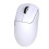 T700 Lightweight Mice 2.4G/BT/Wired 3 Modes 3