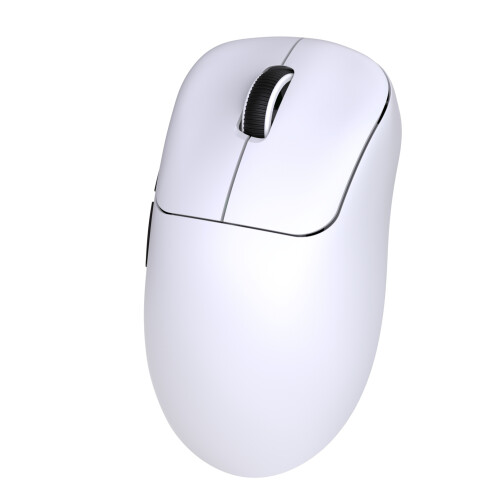 T700 Lightweight Mice 2.4G/BT/Wired 3 Modes 2