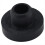 Bucha de tanque de combustível 2PCS para modelos 903125/903372/902965 5
