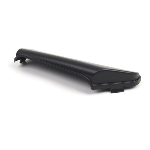 Tampa de duto de entrada de ar totalmente nova para VW Audi A3 TT 1