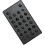 Replacement Remote Control Fit for Bose Wave Soundtouch Music System I Ii Iii Iv 5 Cd Multi Disc Player(wanan) 1