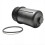 2PCS Getriebe Öl Filter Gehäuse für VW Golf Arteon Jetta Polo 7
