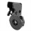New High Quality Motorcycle Clutch Bracket for Harley Accessories 4