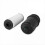 2PCS Getriebe Öl Filter Gehäuse für VW Golf Arteon Jetta Polo 4
