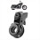 New High Quality Motorcycle Clutch Bracket for Harley Accessories 6