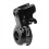 New High Quality Motorcycle Clutch Bracket for Harley Accessories 2
