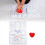 CPR-Trainingsmodell, CPR-Kompressions-Erste-Hilfe-Trainingstool, 4