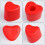 CPR-Trainingsmodell, CPR-Kompressions-Erste-Hilfe-Trainingstool, 2