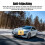 12V Car Immobilizer Wireless Anti-Hijacking Engine Lock Alarm System 2