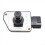 Per sensore MAF Suzuki Grand Vitara 13400-67D00 4