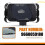 Auto Windschutzscheibe Regen Sensor Regen Sensor für Peugeot 307 Citroen 6