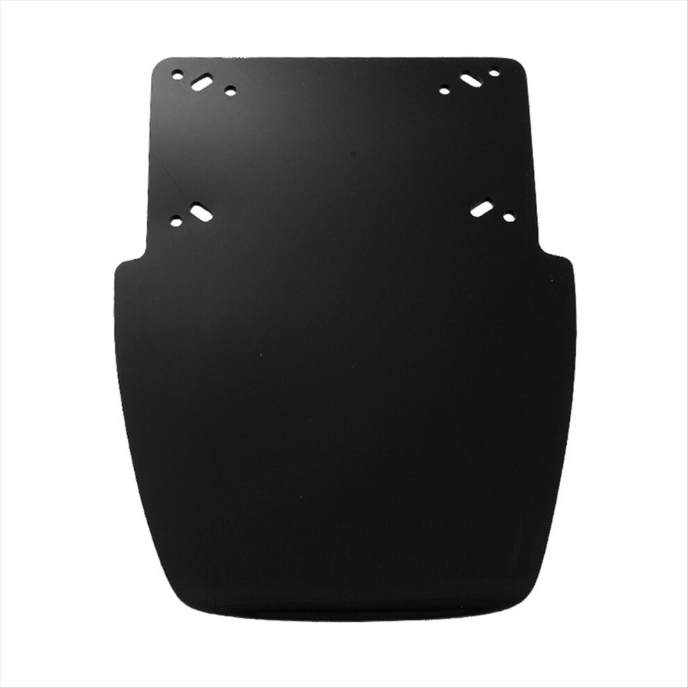 Rear Mud Flaps Mud Guards Rally Fender For Can-Am Ryker All Models 4713598212651