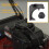 590477 Tanque de combustível com tampa compatível com 590949 B&S 590949 Substitui 2