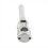 Jack-Up Handle for BMW R1250GS/R1200GS Motorcycles 2