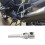 Jack-Up Handle for BMW R1250GS/R1200GS Motorcycles 5